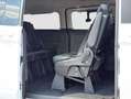 Ford Tourneo Custom 2.0 TDCi Mild-Hybrid 320 L2 Active Assistenzpaket Weiß - thumbnail 17