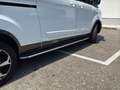 Ford Tourneo Custom 2.0 TDCi Mild-Hybrid 320 L2 Active Assistenzpaket Weiß - thumbnail 42