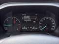 Ford Tourneo Custom 2.0 TDCi Mild-Hybrid 320 L2 Active Assistenzpaket Weiß - thumbnail 32