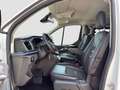 Ford Tourneo Custom 2.0 TDCi Mild-Hybrid 320 L2 Active Assistenzpaket Weiß - thumbnail 9