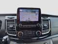 Ford Tourneo Custom 2.0 TDCi Mild-Hybrid 320 L2 Active Assistenzpaket Weiß - thumbnail 15