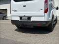 Ford Tourneo Custom 2.0 TDCi Mild-Hybrid 320 L2 Active Assistenzpaket Weiß - thumbnail 41