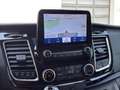 Ford Tourneo Custom 2.0 TDCi Mild-Hybrid 320 L2 Active Assistenzpaket Weiß - thumbnail 24