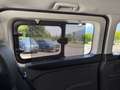 Ford Tourneo Custom 2.0 TDCi Mild-Hybrid 320 L2 Active Assistenzpaket Weiß - thumbnail 39