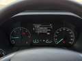 Ford Tourneo Custom 2.0 TDCi Mild-Hybrid 320 L2 Active Assistenzpaket Weiß - thumbnail 28
