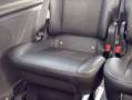 Ford Tourneo Custom 2.0 TDCi Mild-Hybrid 320 L2 Active Assistenzpaket Weiß - thumbnail 40