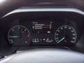 Ford Tourneo Custom 2.0 TDCi Mild-Hybrid 320 L2 Active Assistenzpaket Weiß - thumbnail 33