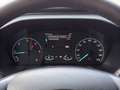Ford Tourneo Custom 2.0 TDCi Mild-Hybrid 320 L2 Active Assistenzpaket Weiß - thumbnail 31