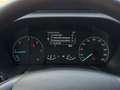 Ford Tourneo Custom 2.0 TDCi Mild-Hybrid 320 L2 Active Assistenzpaket Weiß - thumbnail 29