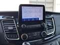 Ford Tourneo Custom 2.0 TDCi Mild-Hybrid 320 L2 Active Assistenzpaket Weiß - thumbnail 25