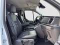 Ford Tourneo Custom 2.0 TDCi Mild-Hybrid 320 L2 Active Assistenzpaket Weiß - thumbnail 16