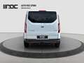 Ford Tourneo Custom 2.0 TDCi Mild-Hybrid 320 L2 Active Assistenzpaket Weiß - thumbnail 4