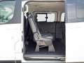 Ford Tourneo Custom 2.0 TDCi Mild-Hybrid 320 L2 Active Assistenzpaket Weiß - thumbnail 12