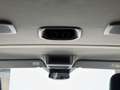 Ford Tourneo Custom 2.0 TDCi Mild-Hybrid 320 L2 Active Assistenzpaket Weiß - thumbnail 36