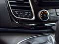 Ford Tourneo Custom 2.0 TDCi Mild-Hybrid 320 L2 Active Assistenzpaket Weiß - thumbnail 21