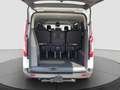 Ford Tourneo Custom 2.0 TDCi Mild-Hybrid 320 L2 Active Assistenzpaket Weiß - thumbnail 18