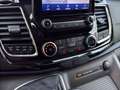 Ford Tourneo Custom 2.0 TDCi Mild-Hybrid 320 L2 Active Assistenzpaket Weiß - thumbnail 20