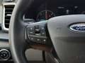 Ford Tourneo Custom 2.0 TDCi Mild-Hybrid 320 L2 Active Assistenzpaket Weiß - thumbnail 26
