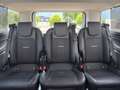 Ford Tourneo Custom 2.0 TDCi Mild-Hybrid 320 L2 Active Assistenzpaket Weiß - thumbnail 37