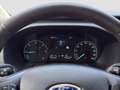 Ford Tourneo Custom 2.0 TDCi Mild-Hybrid 320 L2 Active Assistenzpaket Weiß - thumbnail 11