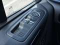 Ford Tourneo Custom 2.0 TDCi Mild-Hybrid 320 L2 Active Assistenzpaket Weiß - thumbnail 35