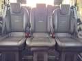 Ford Tourneo Custom 2.0 TDCi Mild-Hybrid 320 L2 Active Assistenzpaket Weiß - thumbnail 38