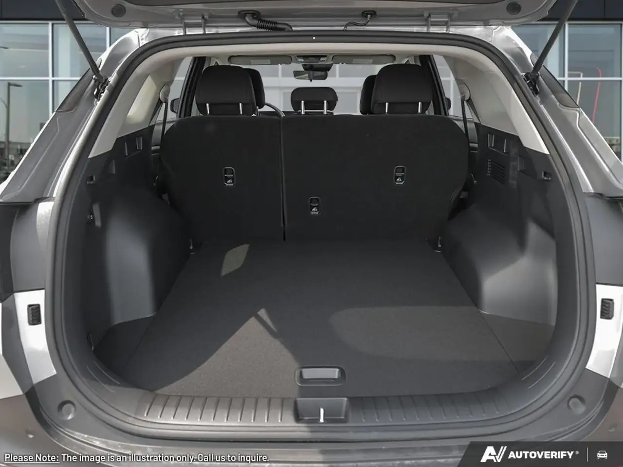 Kia Sportage fotografie Kia Sportage
