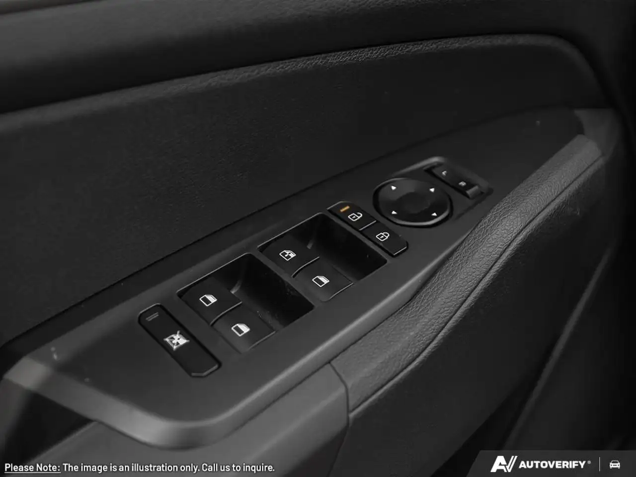Kia Sportage fotografie Kia Sportage