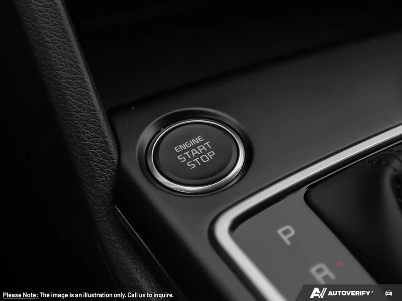 Kia Sportage fotografie Kia Sportage