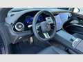 Mercedes-Benz EQS 450+ Edition Azul - thumbnail 6