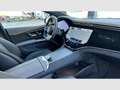 Mercedes-Benz EQS 450+ Edition Azul - thumbnail 10