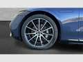 Mercedes-Benz EQS 450+ Edition Azul - thumbnail 5