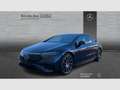 Mercedes-Benz EQS 450+ Edition Azul - thumbnail 1
