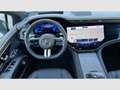 Mercedes-Benz EQS 450+ Edition Azul - thumbnail 8