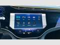 Mercedes-Benz EQS 450+ Edition Azul - thumbnail 14