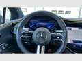 Mercedes-Benz EQS 450+ Edition Azul - thumbnail 9