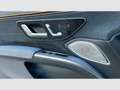 Mercedes-Benz EQS 450+ Edition Azul - thumbnail 15
