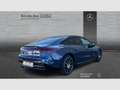 Mercedes-Benz EQS 450+ Edition Azul - thumbnail 2
