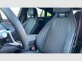 Mercedes-Benz EQS 450+ Edition Azul - thumbnail 7