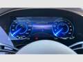 Mercedes-Benz EQS 450+ Edition Azul - thumbnail 13