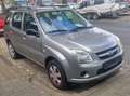 Suzuki Ignis 1.4 / TÜV bis 02/26 Gri - thumbnail 1