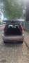 Suzuki Ignis 1.4 / TÜV bis 02/26 Gri - thumbnail 11