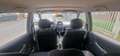 Suzuki Ignis 1.4 / TÜV bis 02/26 Gri - thumbnail 14