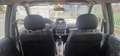Suzuki Ignis 1.4 / TÜV bis 02/26 Gri - thumbnail 12