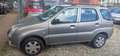 Suzuki Ignis 1.4 / TÜV bis 02/26 Gri - thumbnail 10
