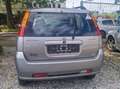 Suzuki Ignis 1.4 / TÜV bis 02/26 Gri - thumbnail 8