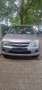 Suzuki Ignis 1.4 / TÜV bis 02/26 Gri - thumbnail 4