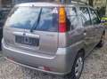 Suzuki Ignis 1.4 / TÜV bis 02/26 Gri - thumbnail 7