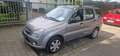 Suzuki Ignis 1.4 / TÜV bis 02/26 Gri - thumbnail 3