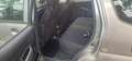Suzuki Ignis 1.4 / TÜV bis 02/26 Gri - thumbnail 15